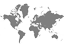 Weltkarte Kontinente en Placeholder
