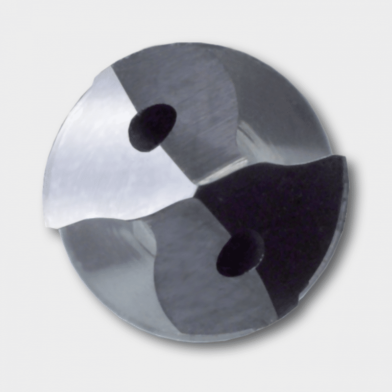 Gun Drills for every task a suitable gun drill Gühring