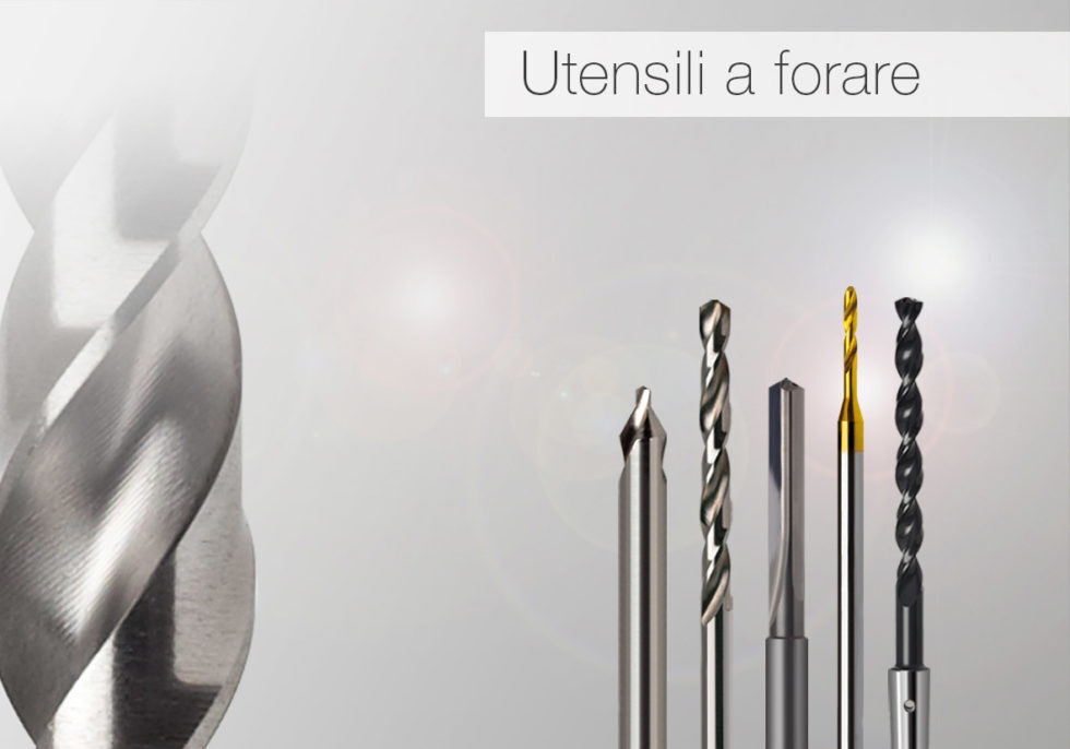 Mandrino Pneumatico Di Sbavatura - RWA 2-22 - BIAX - Schmid & Wezel - Foto 6