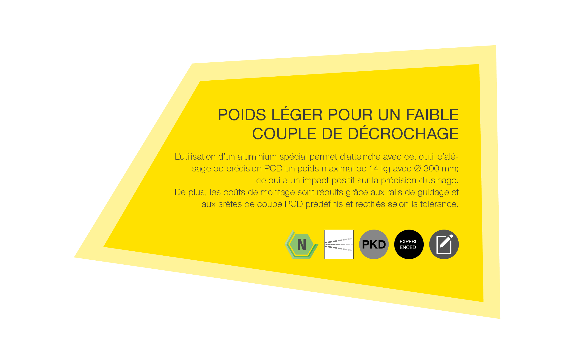 Gelber_Kasten_Text_Seite_25_FR_220519 PKD Bohrer