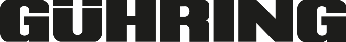 LOG_Guehring-Logo_#SALL_#APRG_#V1