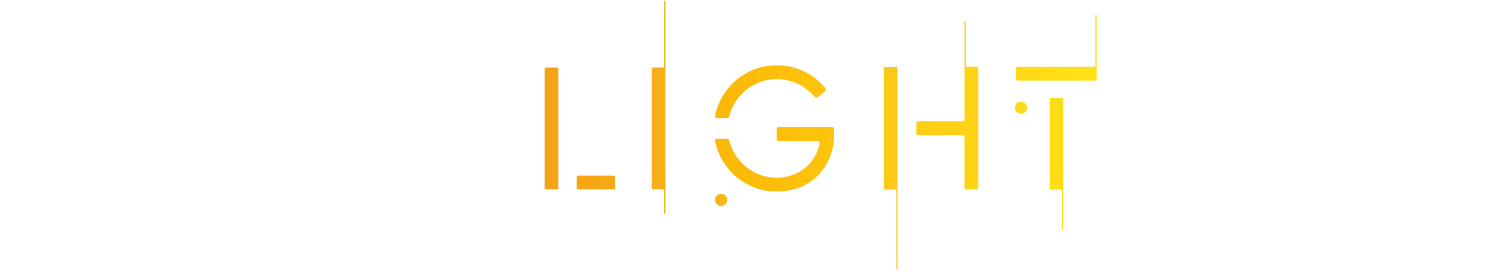 Techlight2020