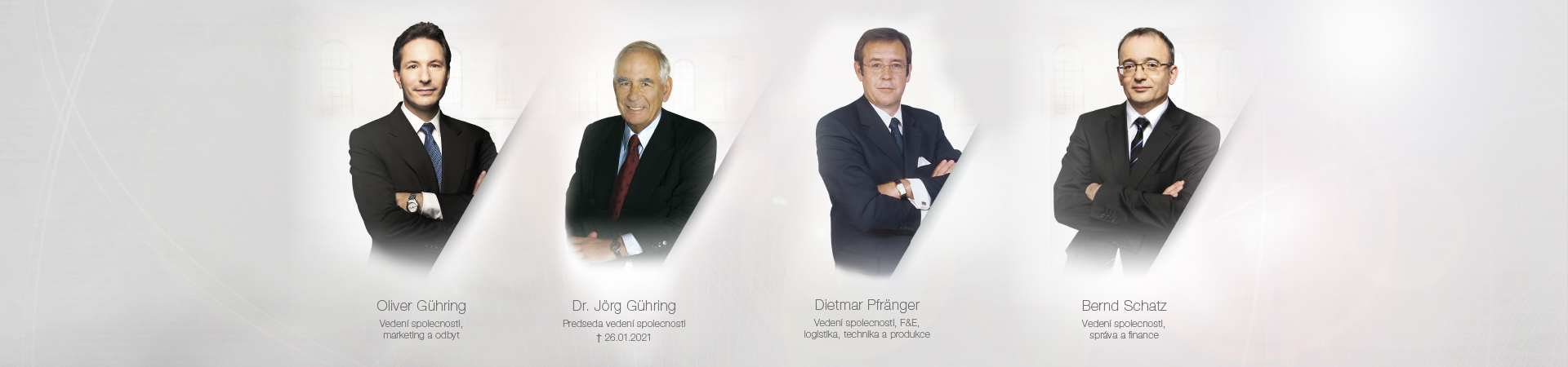 GUE_Website_Banner_Produktseite_Unternehmen_V2_CS