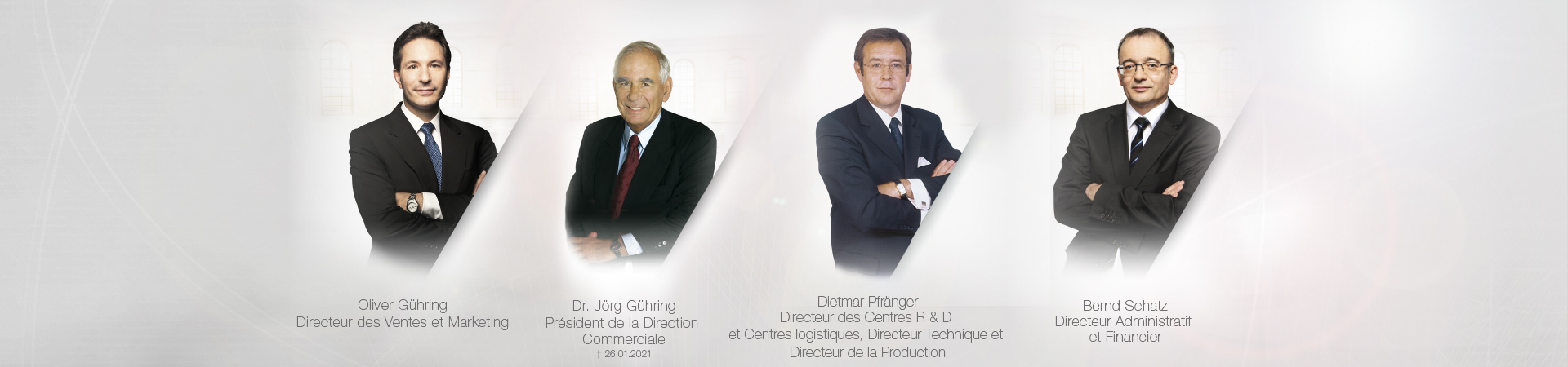 GUE_Website_Banner_Produktseite_Unternehmen_V2_FR