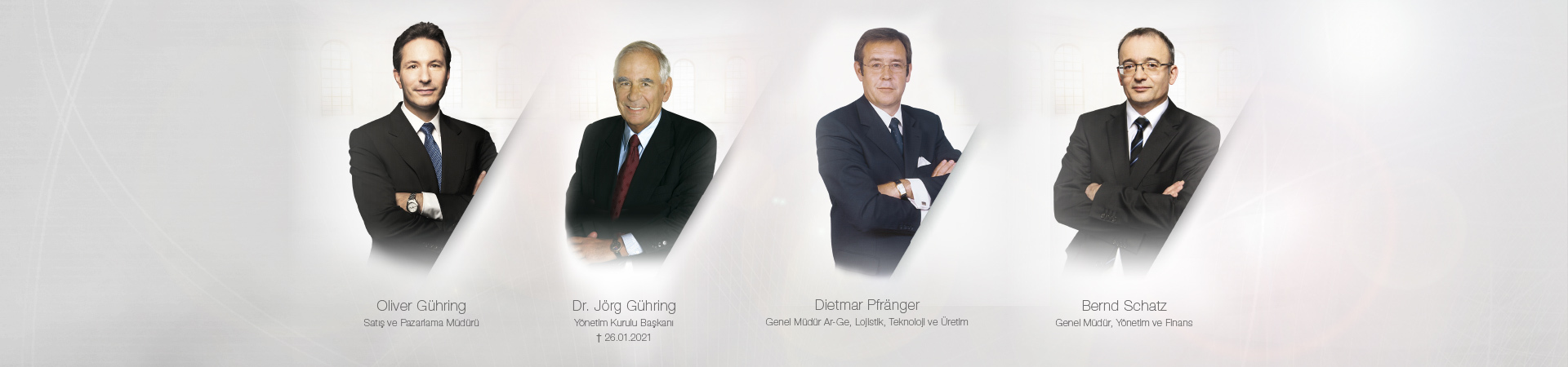 GUE_Website_Banner_Produktseite_Unternehmen_V2_TR