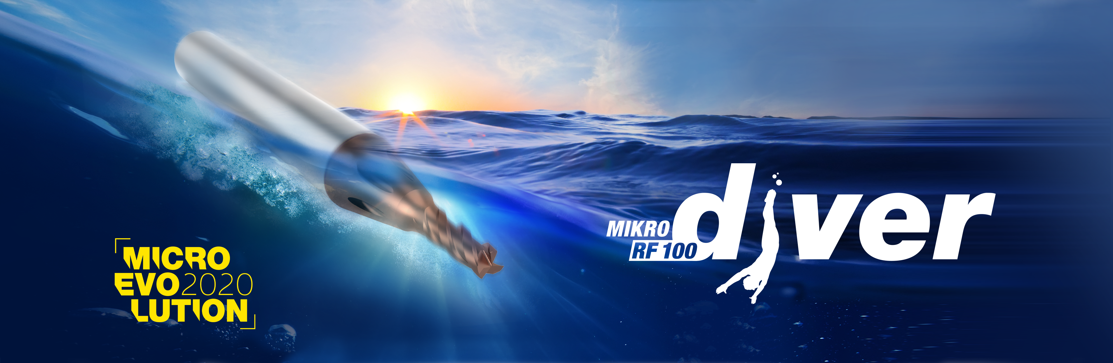 HEADER PIC MIKRODIVER