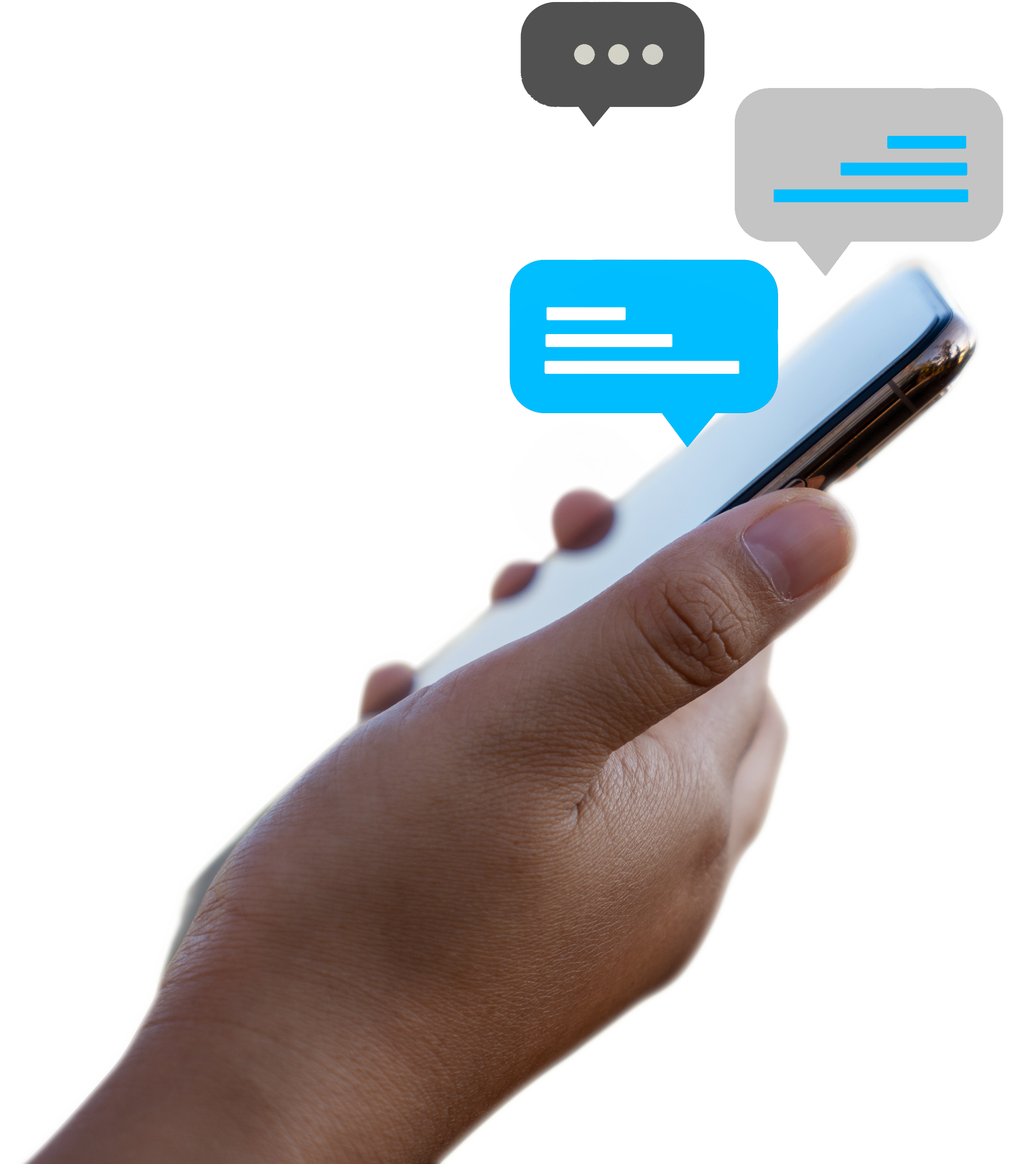 Expertenchat