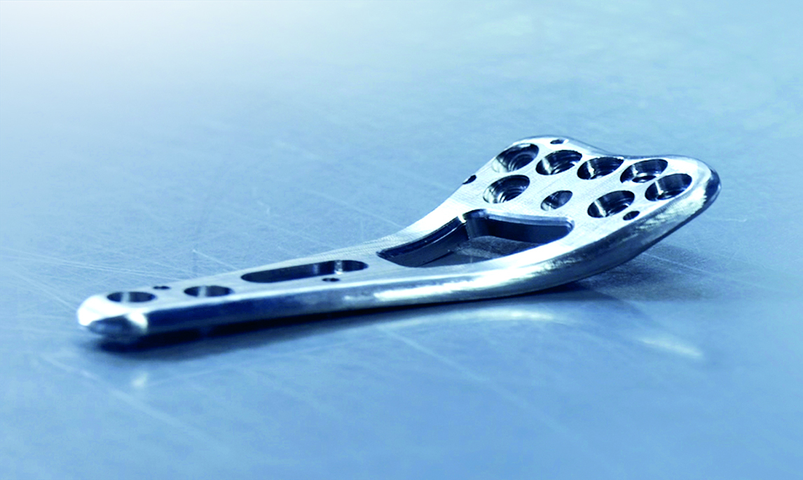 GUE_MedTech_Companies_97x58_Bild_01