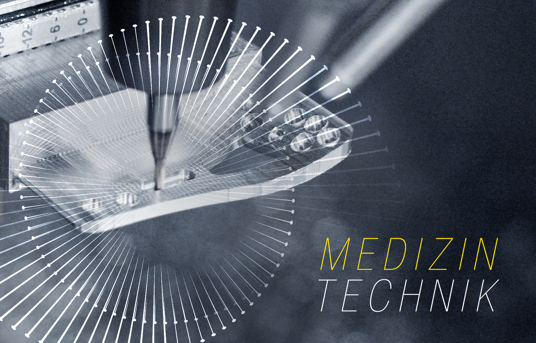 Blog_Headergrafik_Januar_2022_Medizin_1720x1100