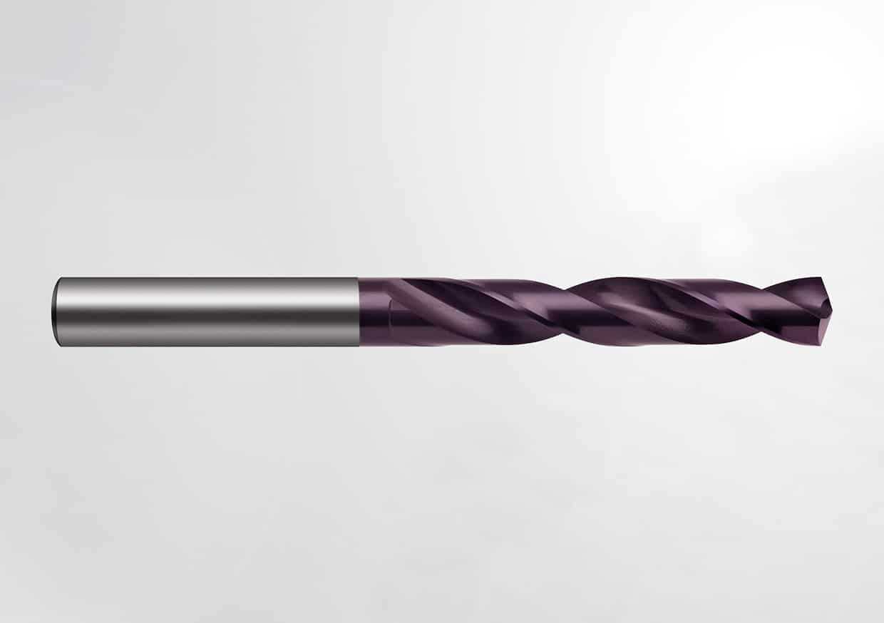 RT 100 U universal drill RT 100 U universal drill