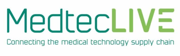 MedtecLive