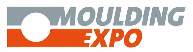 Moulding Expo