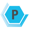 #$5