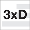 #$8