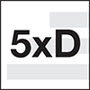 #$9