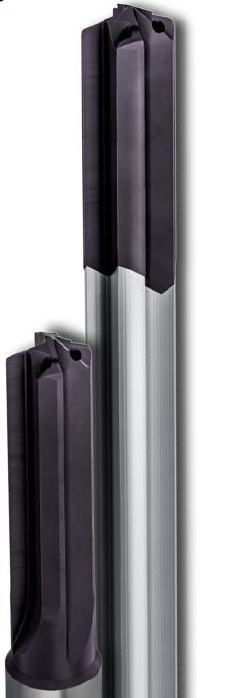 VB80 und VB100