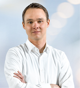 Christian Sieker Christian Sieker