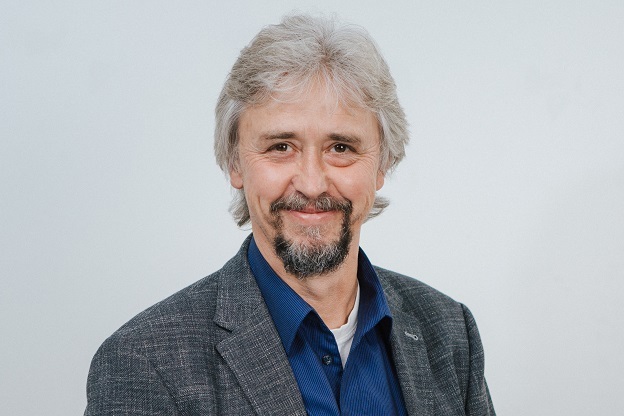 Paul Preiser, Komponentenfertigung, Hago
