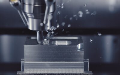 Der PKD-Diver ist unser Allround-Talent in Alu