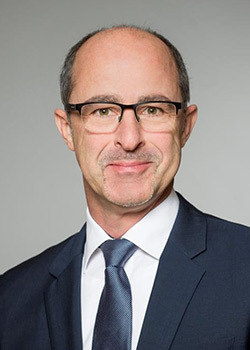 Udo Lerach