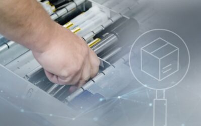 GTMS bietet Digitalisierung für Experten
