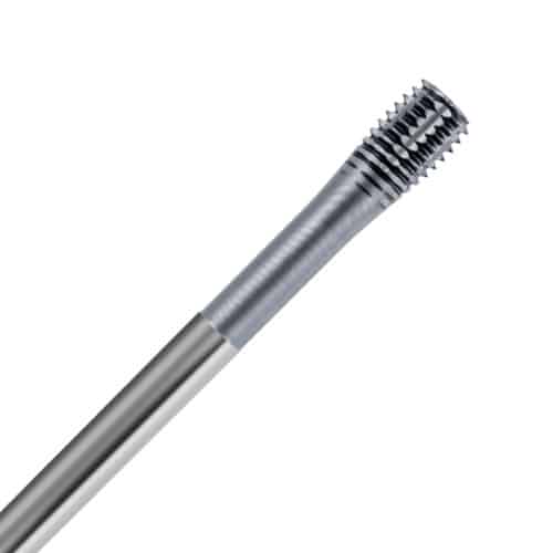 Gewindeformer InoxPro