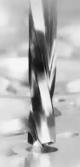 PKD-Bohrer