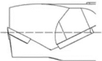 aufhebend (negativ)