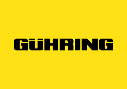guehring.com